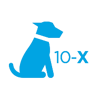 10x-Logo