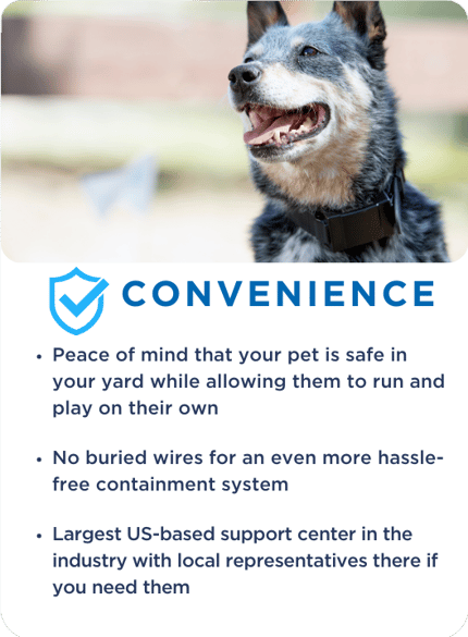 convenience-gps