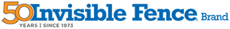 50-logo-Horiz-web